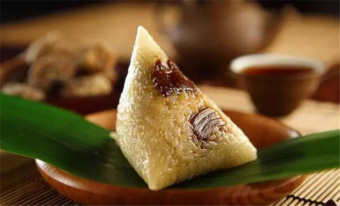 端午佳節(jié)傳統(tǒng)習(xí)俗你還記得多少？我們這代可不能丟了老規(guī)矩