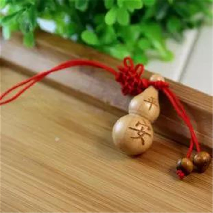 端午佳節(jié)傳統(tǒng)習(xí)俗你還記得多少？我們這代可不能丟了老規(guī)矩