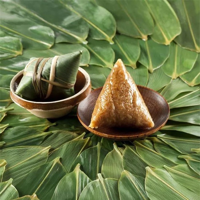 端午佳節(jié)傳統(tǒng)習(xí)俗你還記得多少？我們這代可不能丟了老規(guī)矩